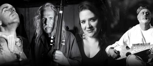 Week End A Santa Sofia - Santa Sofia