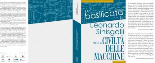 Da Gutenberg A Zuckerberg Passando Per Sinisgalli - Matera