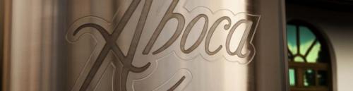 Aboca Sansepolcro - Sansepolcro