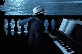 La Seduzione Della Musica - Spessa