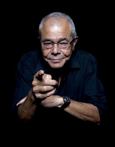 La Seduzione Della Musica - Spessa