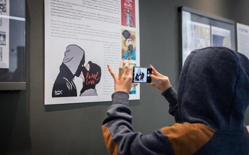 La Città Incantata A Civita Di Bagnoregio - Bagnoregio