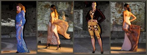 Forte In Fashion - Monte Argentario