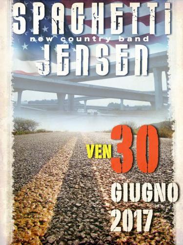 Eventi Highlander Pub Carpi - Carpi