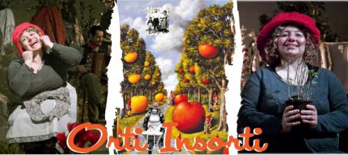 Festival Valli Del Natisone - 