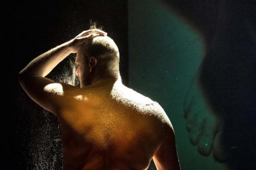 Festival Valli Del Natisone - 