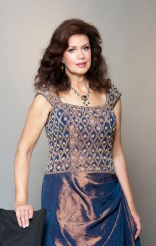 Concerti A Palazzo De Mari - Acquaviva Delle Fonti