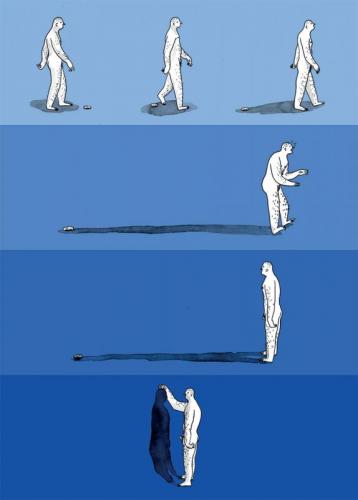 Personale Di Alice Beniero - Faenza