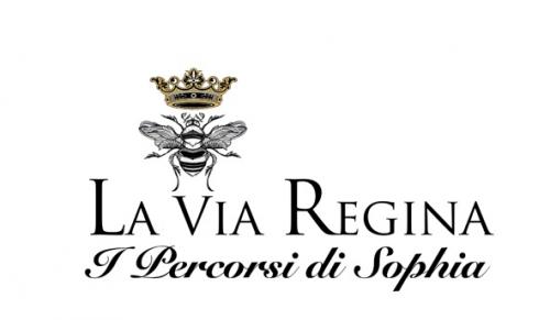 La Via Regina - 