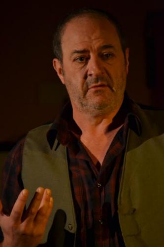 Carpinus Betulus - Caprarola