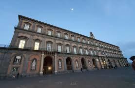 Fondazione Premio Napoli - Napoli