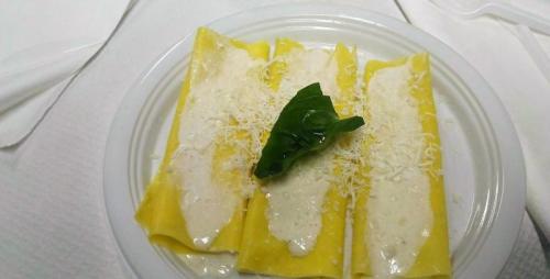 Festa Della Fregnaccia - Campli