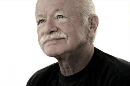 Sun And Sounds Festival - Grado