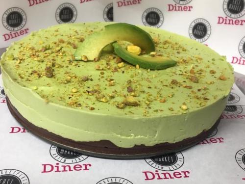 Avocado Week A Milano - Milano