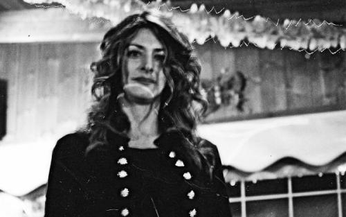 Anteprima Civitafestival - Viterbo