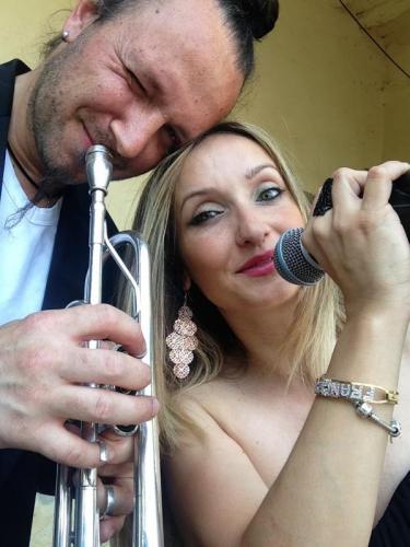 Sonika Band - Castelnuovo Berardenga