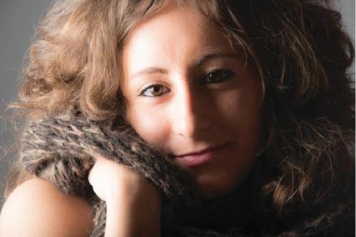 Notti Magiche Alle Ville E Ai Castelli - San Lazzaro Di Savena