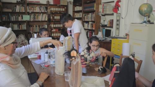 Tu Sei Me - Quartu Sant'elena