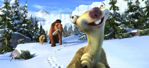 Cinema Sotto Le Stelle A Fornacette - Calcinaia