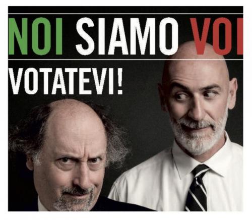 Estate A Teatro Ad Alba - Alba