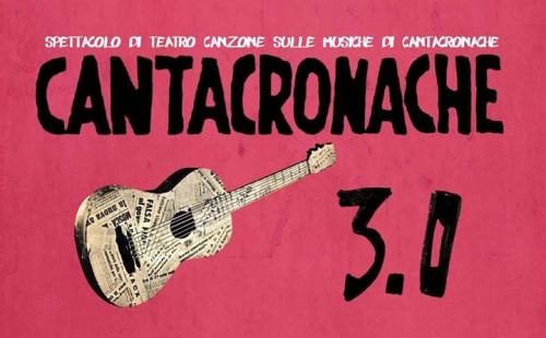 Etica Festival Della Responsabilità Civile - Bologna