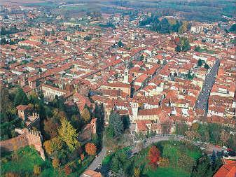 Eventi A San Colombano Al Lambro - San Colombano Al Lambro