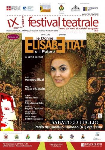 Eventi A Calosso - Calosso