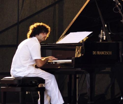 Podere Dell'angelo Jazz - Pasiano Di Pordenone