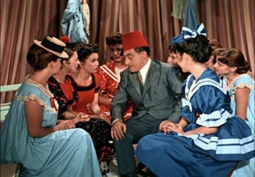 Orchestra Filarmonica Città Di Pordenone - Pordenone