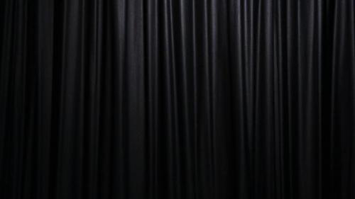 Alkestis Time - Cagliari