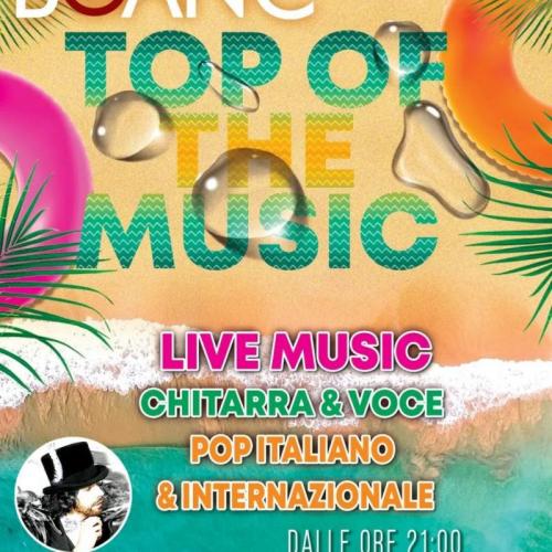 Ciri Ceccarini - Rimini