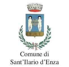 Calendario Eventi Sagre E Feste A Sant'ilario D'enza - Sant'ilario D'enza