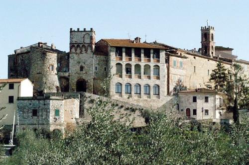 Eventi A Rapolano Terme - Rapolano Terme