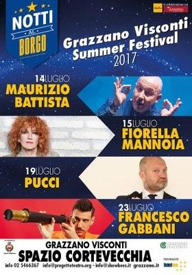 Notti Al Borgo - Vigolzone