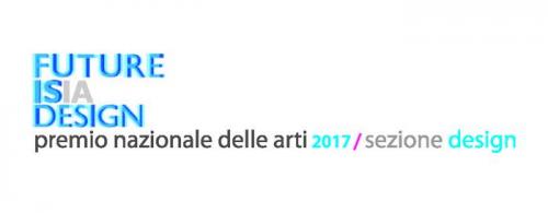 Premio Nazionale Delle Arti - Sezione Design - Faenza