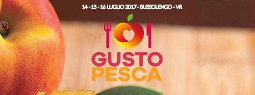 Gusto Pesca - Bussolengo