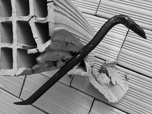 Loredana Longo - Albissola Marina