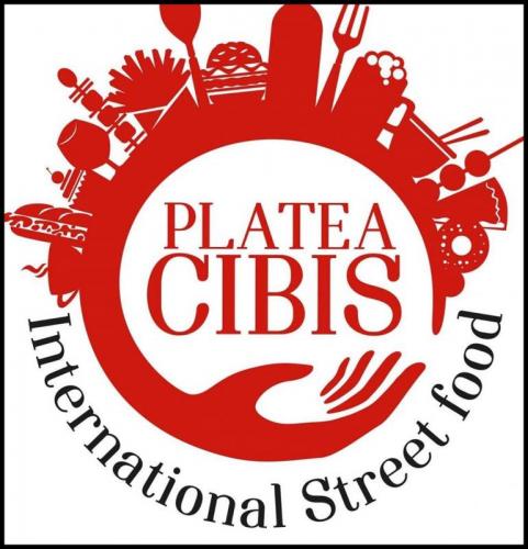 Street Food Viareggio - Viareggio