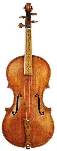 Monteverdi E Caravaggio - Cremona