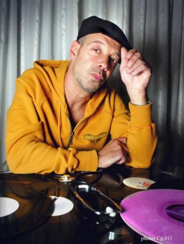 Eventi Al Buena Ventura - Vernole