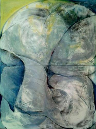 Maria Pellini - Casina