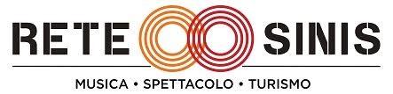 Concerti Di Rete Sinis - 