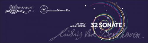 Beethoven A Città Della Pieve - Città Della Pieve