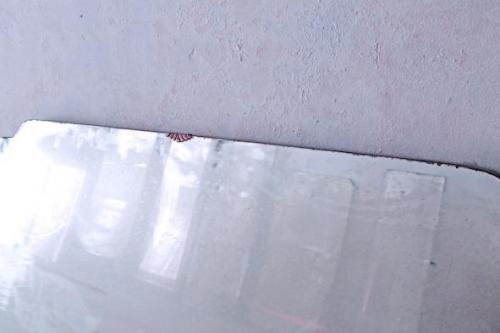 Raffaele Quida - Palermo