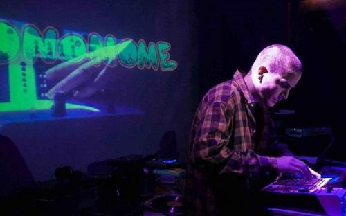 Viteculture Festival - Roma