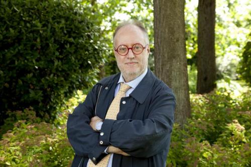 Sagra Del Latte E Delle Carni Delle Alpi - Casteldelfino