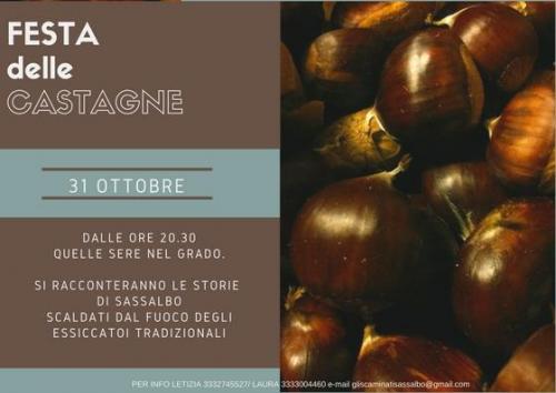 Quelle Sere Nel Grado - Fivizzano