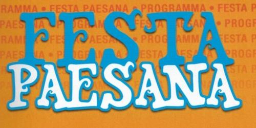 Festa Paesana A Tagliata Di Guastalla - Guastalla