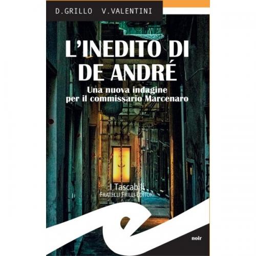 Estate Gialla A Recco - Recco