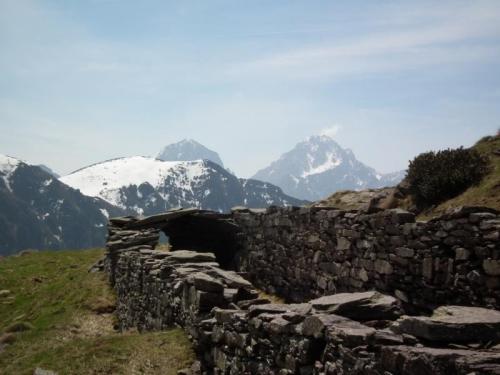 Escursione Guidata A Schilpario - Schilpario